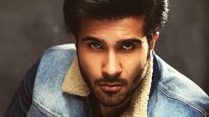 FEROZE KHAN WAS OFFERED ROLE OF DANISH FOR MPTH