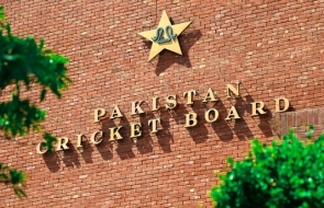PCB UNVEILS NEW INFORMATION