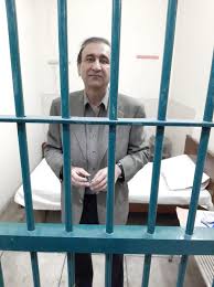 Mir Shakilur Rahman sent for a Remand to the NAB cell for 12 days