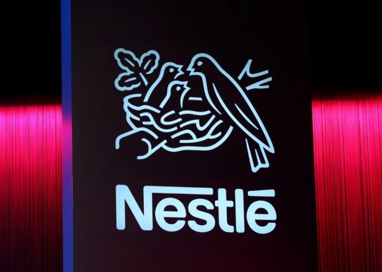 Nestle staff will get full salary for three months