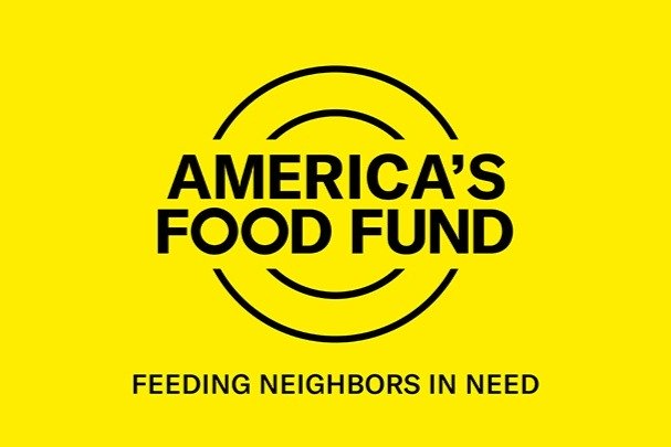DiCaprio serves as a co-founder of America’s Food Fund